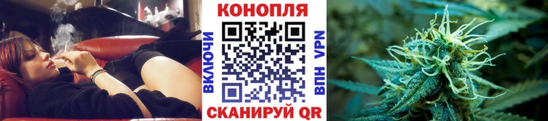 Где можно купить наркотики Верхотурье ГАШИШ LSD-25 МЕФ Марихуана