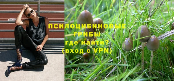 mdpv Белоозёрский