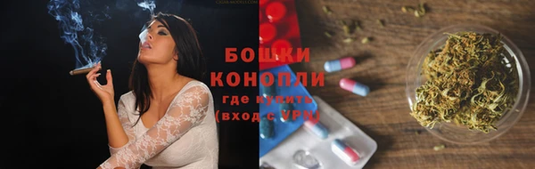 mdpv Белоозёрский