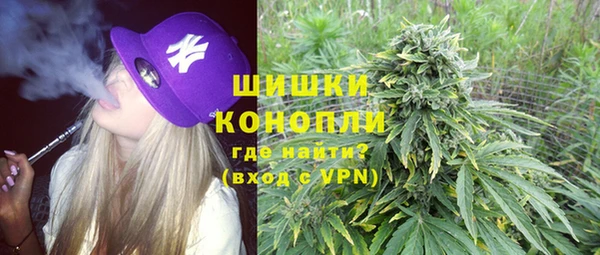 mdpv Белоозёрский