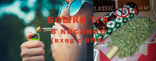 mdpv Белоозёрский