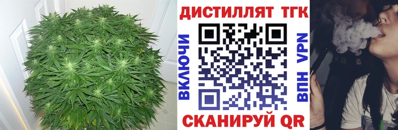 цены   Верхотурье  Дистиллят ТГК концентрат 